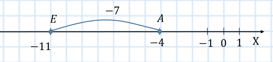 0500ubqn-9f3a-940x215.png