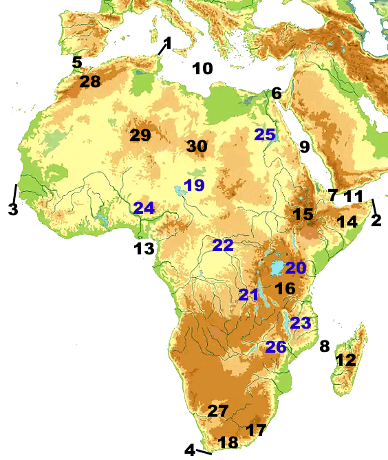 0500ubvf-f3f8-564x669.png