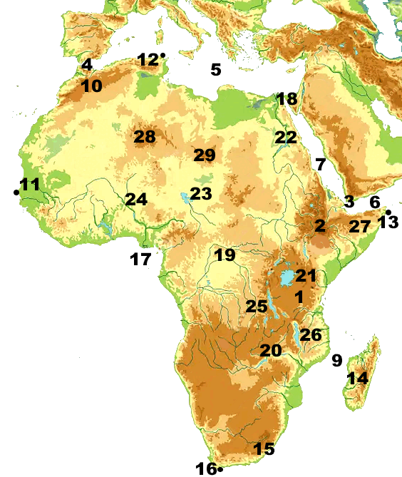 0500ubzj-dff4-564x669.png