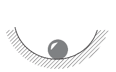 0500ubzm-f0ae-116x72.png