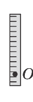 0500uc03-8497-33x102.png