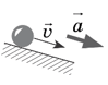 0500uc0b-8c80-99x78.png