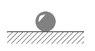 0500uc0m-3a6a-95x51.png