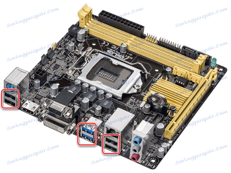 0500uc0v-625b-800x600.png