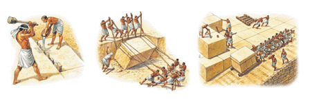 0500uc1a-9ccf-702x232.png