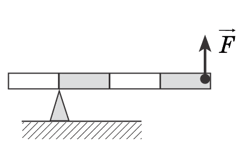 0500uc3w-2fe9-248x155.png