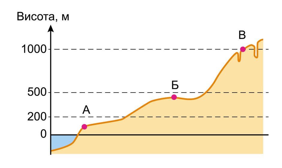 0500ucg9-424c-940x561.jpg