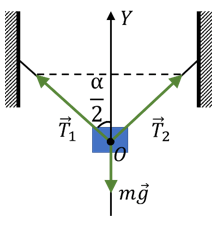 0500ucmk-b1ad-223x230.png