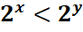 0500ucsg-dddd-91x36.png