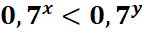 0500ucsz-03f1-143x36.png