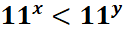 0500uctf-6c7a-123x36.png