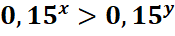 0500ucto-051e-175x36.png