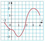 0500uf2m-22ec-183x167.png