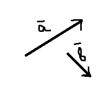 0500ugjc-3a89-218x176.png
