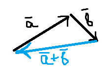 0500ugjf-e7e6-226x150.png