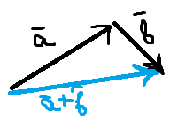 0500ugji-c3a8-210x138.png