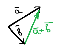0500ugjp-f0b2-214x174.png