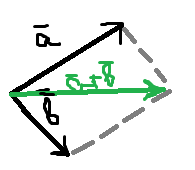 0500ugjr-09a0-195x170.png