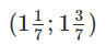 0500ugwr-246f-97x41.png