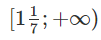 0500ugx1-73ce-101x40.png