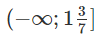 0500ugx8-73f5-102x40.png