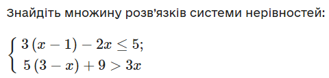 0500ugxs-b8d7-480x115.png