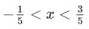 0500ugz3-8d65-128x42.png