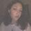 Уляна Уляна Лукьянова