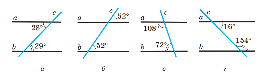0500uhe0-05b2-937x263.png