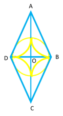 0500uhek-b9df-123x227.png
