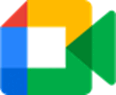 0500ui44-57b2-116x95.png