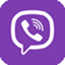 0500ui4o-0438-95x95.png