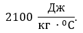 0500uie9-22ad-121x49.png
