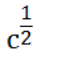 0500uij9-bac1-60x62.png