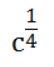 0500uijk-bd34-54x67.png