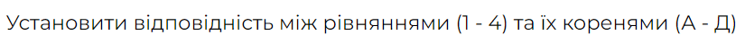 0500uimx-684c-825x49.png
