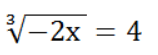 0500uinh-efff-158x55.png