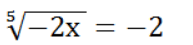 0500uiop-d6d1-193x45.png