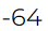 0500uip1-d498-44x29.png