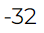 0500uipf-72d7-44x33.png