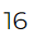 0500uiq4-5668-40x37.png