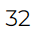 0500uiqf-4de2-42x34.png