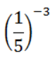 0500uivl-3009-78x82.png