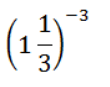 0500uivw-e9f6-110x87.png