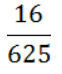 0500uiyo-5f3c-62x74.png