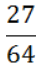 0500uj00-426c-52x78.png