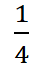 0500uj3u-f9e4-30x66.png