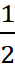 0500uj3v-6e98-15x66.png