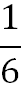 0500uj6u-9cd1-21x88.png