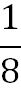 0500uj75-916b-21x88.png
